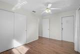 5940 Easy Street - Photo 16