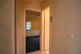128 Bedford Drive - Photo 35