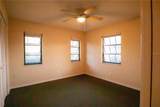 128 Bedford Drive - Photo 37