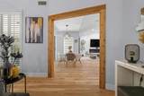 4252 Boswell Place - Photo 10