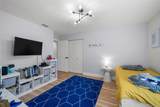4252 Boswell Place - Photo 34