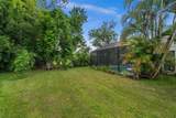 4252 Boswell Place - Photo 49