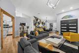 4252 Boswell Place - Photo 8
