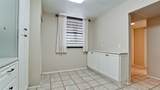 811 Oak Drive - Photo 11