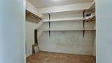 811 Oak Drive - Photo 18