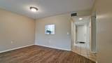 811 Oak Drive - Photo 20