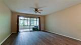 811 Oak Drive - Photo 21