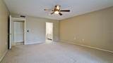 811 Oak Drive - Photo 23
