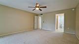 811 Oak Drive - Photo 24