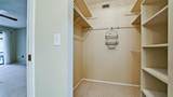 811 Oak Drive - Photo 26
