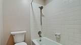 811 Oak Drive - Photo 27