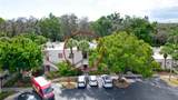 811 Oak Drive - Photo 34