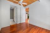 1739 Cherokee Drive - Photo 44