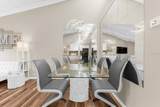 500 Jefferson Avenue - Photo 15