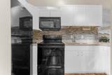 500 Jefferson Avenue - Photo 17