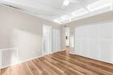 500 Jefferson Avenue - Photo 26