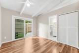 500 Jefferson Avenue - Photo 27