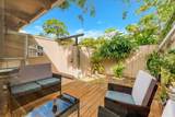 500 Jefferson Avenue - Photo 33