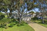 5489 Downham Meadows - Photo 1