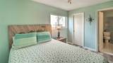 777 Beach Road - Photo 15