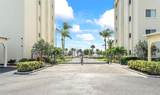 777 Beach Road - Photo 18