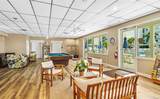 777 Beach Road - Photo 26