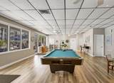 777 Beach Road - Photo 28