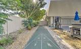 777 Beach Road - Photo 31