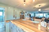 777 Beach Road - Photo 7