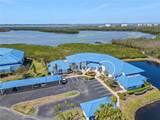 803 Audubon Drive - Photo 26