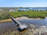 803 Audubon Drive - Photo 30
