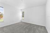 27055 Safe Haven Lane - Photo 22