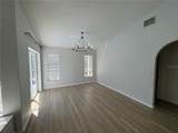4065 Alwick Lane - Photo 13