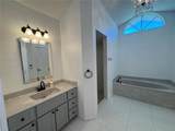 4065 Alwick Lane - Photo 17