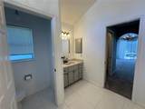 4065 Alwick Lane - Photo 18