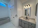 4065 Alwick Lane - Photo 19