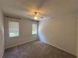 4065 Alwick Lane - Photo 23