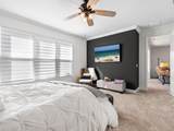 15317 Isla Palma Lane - Photo 11