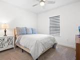 15317 Isla Palma Lane - Photo 14