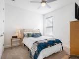 15317 Isla Palma Lane - Photo 16