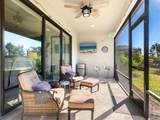 15317 Isla Palma Lane - Photo 20