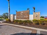 15317 Isla Palma Lane - Photo 21