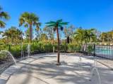 15317 Isla Palma Lane - Photo 23