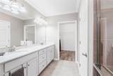 10038 Crooked Creek Drive - Photo 19