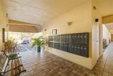 8630 Midnight Pass Road - Photo 47