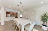 6416 Wood Owl Circle - Photo 10