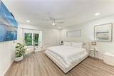 6416 Wood Owl Circle - Photo 11
