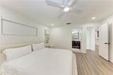 6416 Wood Owl Circle - Photo 12