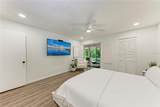 6416 Wood Owl Circle - Photo 13