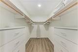 6416 Wood Owl Circle - Photo 14